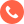 tel