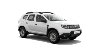 Duster2